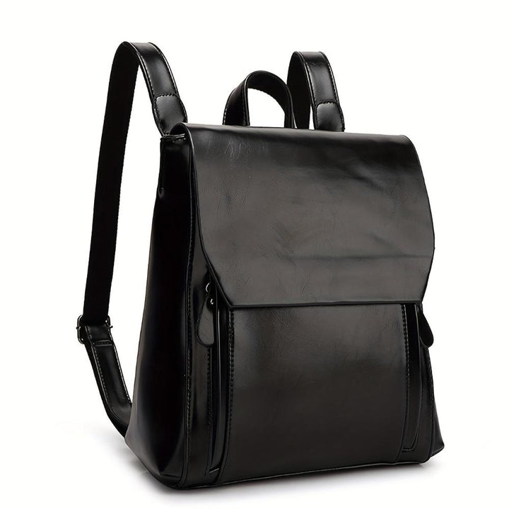 Nova™ | Padded Vintage Backpack