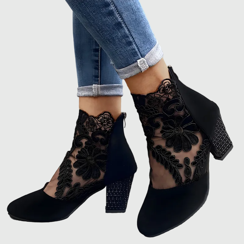 Footwear