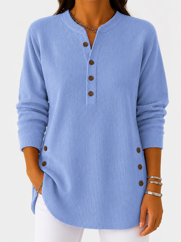 Ursula | Perfect Everyday Sweater