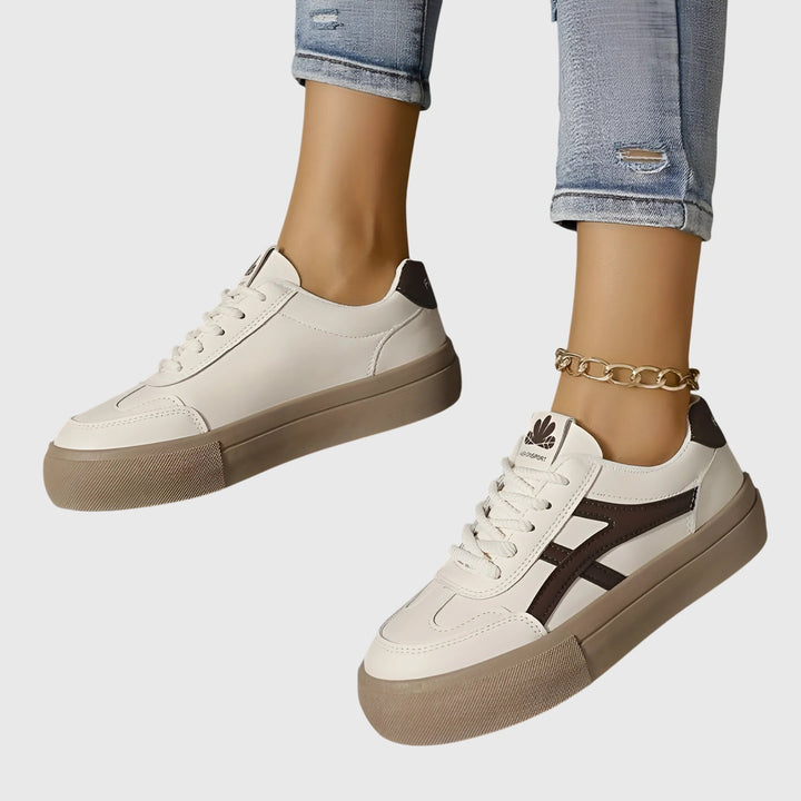 Elza™ | Orthopedic Sneakers