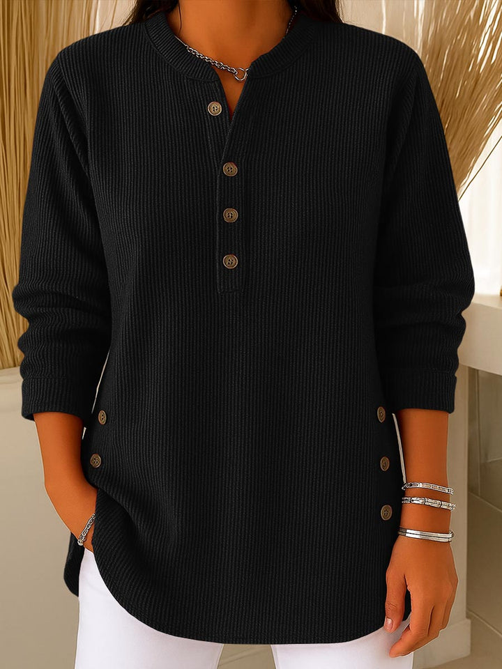 Ursula | Perfect Everyday Sweater
