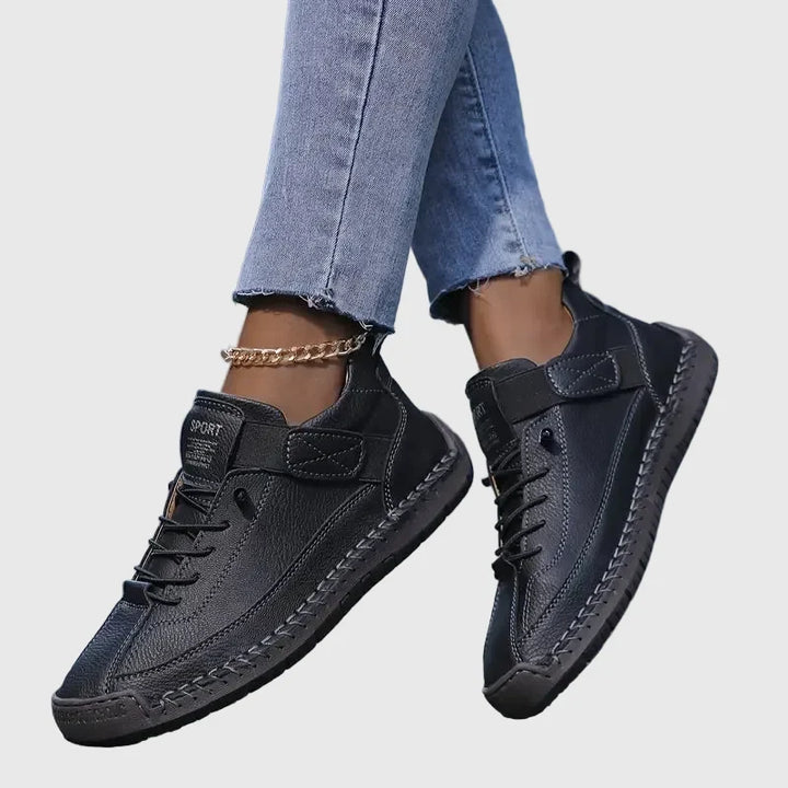 Saela | Orthopedic Sneakers