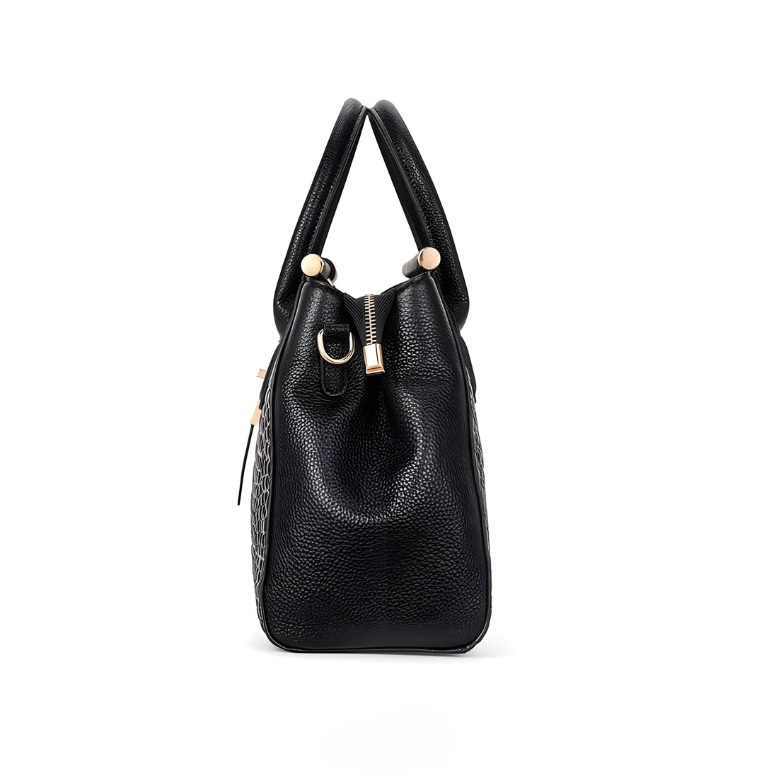 Tiffany™ | Everyday Leather Day Bag