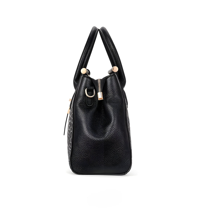 Tiffany™ | Everyday Leather Day Bag