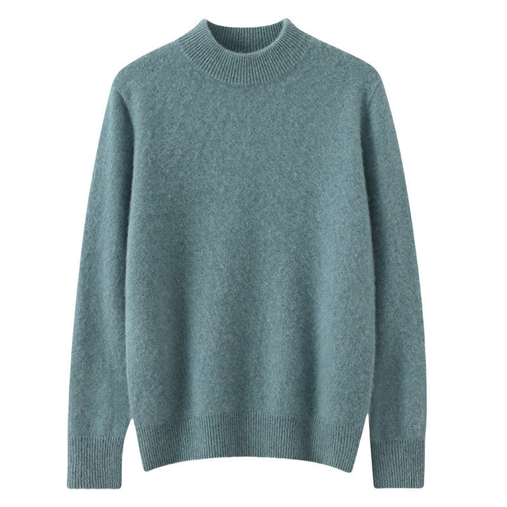 Martina | Cashmere Sweater