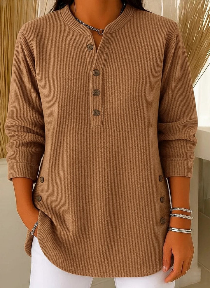 Ursula | Perfect Everyday Sweater