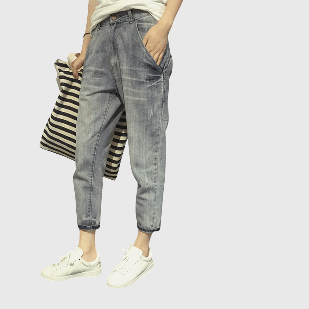 Jamie | Stylish and Unique Pants