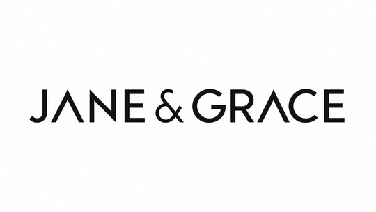 Jane & Grace